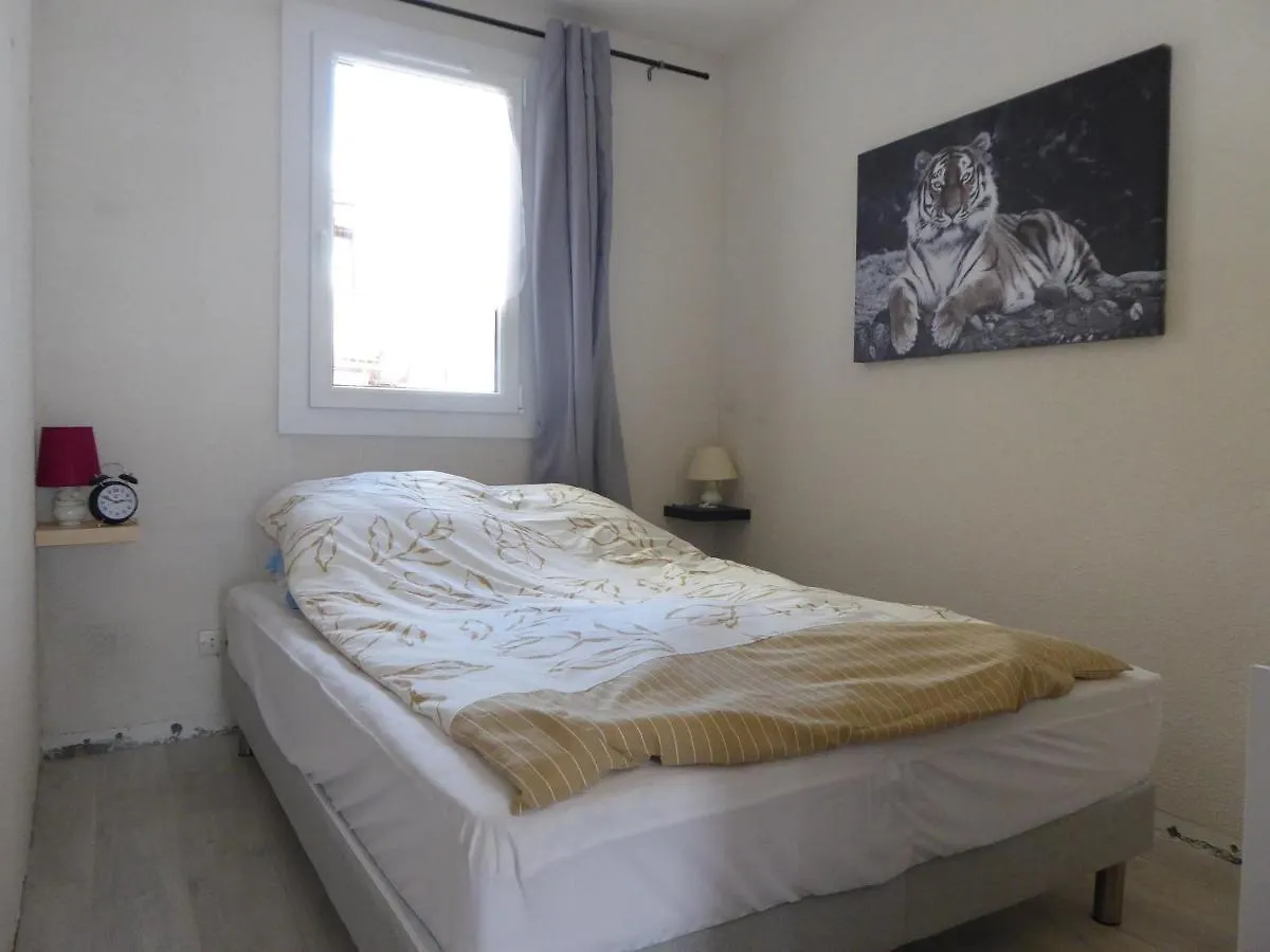 Ferienwohnung Duplex 3 Pieces Renove Avec Balcon, Proche Pistes Et Commerces A Montchavin La Plagne-Tarentaise Apartment